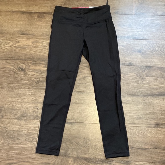 Calvin Klein Performance Set - Picture 5 of 8